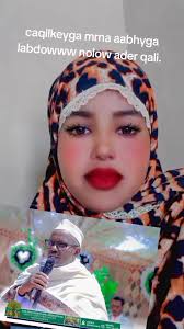 Hamdi Ali Jama (@hamdialijama)