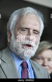 Terry riordan hi-res stock photography and images