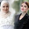 Kecoh di media sosial kini apabila usahawan terkemuka tanah air iaitu neelofa secara tidak sengaja tersasul memanggil bakal suami sayang ketika sedang bersiaran langsung (ig live) di instagram. Https Encrypted Tbn0 Gstatic Com Images Q Tbn And9gcrehk1kzhbmplf Arjclzoxkgdpwo41k7frugyoql4 Usqp Cau