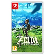 This one and i had quite the conversation as she grew ever more curious about the taste of my camera. The Legend Of Zelda Breath Of The Wild Nintendo Switch B01n1083wz Amazon Price Tracker Tracking Amazon Price History Charts Amazon Price Watches Amazon Price Drop Alerts Camelcamelcamel Com