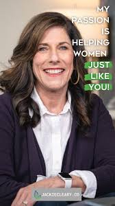 Trust me, I’ve been there..., #Reel #FYP #Empowerment