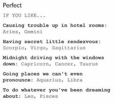 There are 33 letters in the russian alphabet. How To You Pronounce Taurus Whoareto