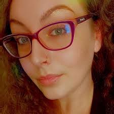 Jigglypuff doesn't give a f*k 😂 #pokemon