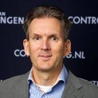 60+ "Patrick Ster" profiles