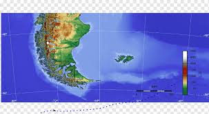 Sie folgt von inverness beginnend den westlichen, nördlichen und östlichen küstenstraßen. Falklandinseln Argentinien Falklands Krieg Karte Verschwinden Von Ara San Juan Karte Amerika Bereich Argentinien Png Pngwing