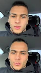 Brian Sweet Fitness777