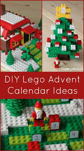 Check spelling or type a new query. Count Down To Christmas With A Diy Lego Advent Calendar Frugal Fun For Boys And Girls Lego Advent Calendar Advent Calendars For Kids Lego Advent