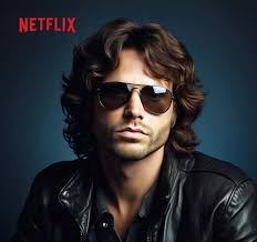 I thought someone posted a Jimmy documentary that could be watched