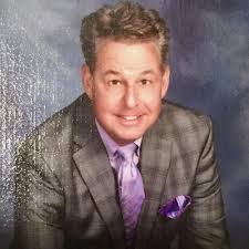 Peace Memorial Concert Series 2023-2024