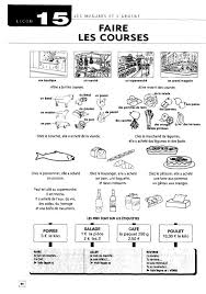 Eluerd R Exercices De Vocabulaire En Contexte Niveau Debutant Hachet Exercices De Vocabulaire Vocabulaire Exercice