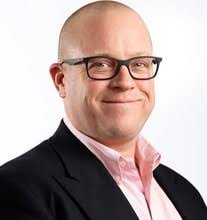 Waterboro, ME Real Estate Agents