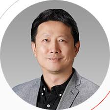 技术实力- 求臻医学