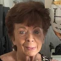 8021785_fbs.jpg?cb=20260101171220