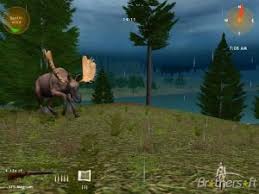 → create a new hunting club or. The Totally Online Free Deer Hunting Game Selection