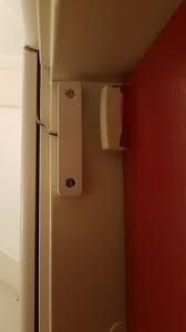 Image result for site:byggahus.se W sab