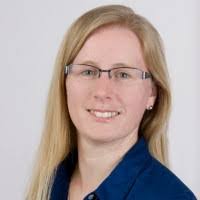 Jen Scholten's Instagram, Twitter & Facebook