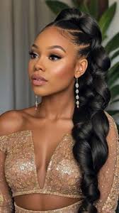 Sherry Tyson (vigor459)