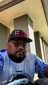 Who we are as Tongans (WT)