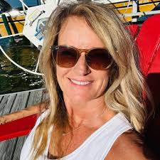 Hello everybody, I know I'm early but, I wanted to get a jumpstart