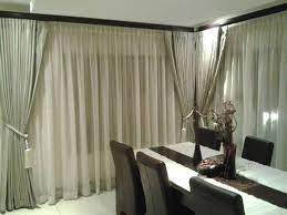 S and s curtain makers is located in pretoria offering the best service. Ahmeds Textiles Curtain Suppliers Homeimprovement4u