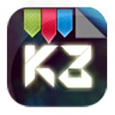 تنزيل كيبورد المزخرف الاحترافي مجاني apk للأندرويد أفضل كيبورد مزخرفة في 2020 حيث تحتوي علي لوحة مفاتيح emoji وزخرفة الحروف وميزة الترجمة . ÙƒÙŠØ¨ÙˆØ±Ø¯ Ø§Ù„Ù…Ø²Ø®Ø±Ù Ø§Ù„Ø§Ø­ØªØ±Ø§ÙÙŠ Ù…Ø¬Ø§Ù†ÙŠ Ø§Ù„ØªØ·Ø¨ÙŠÙ‚Ø§Øª Ø¹Ù„Ù‰ Google Play