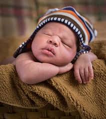 Tammy Name: Complete Guide To Meaning, Origin, And Popularity