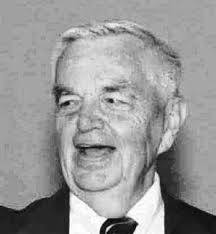 Robert Wortmann Obituary