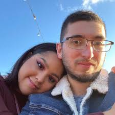 Jonathan Cwiklik (@JCwikik) • Facebook, Connect with friends