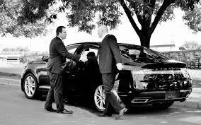 Car service to jfk for $100. Admin Author At Blue Nile Livery Page 2 Of 108