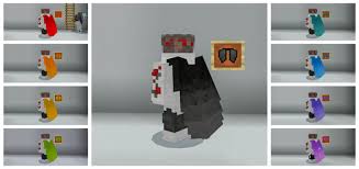 You need to find the item inside the end ship in the end city. Color Wings 16x Elytra Textures Minecraft Pe Texture Packs