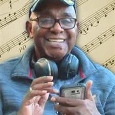 Philip Henry Jenkins Obituary May 22, 2017