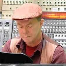 Hara Musical Productions