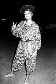 The 1993 show stars latifah, kim latifah added that they haven't secured a network for the proposed reboot as of yet. Queen Latifah Hip Hop Golden Age Hip Hop Golden Age