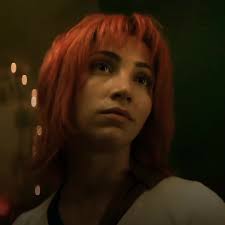 Nami #nami #namiliveaction #onepice #onepiceliveation #namiedit