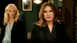 This season aired alongside with svu season 7 and ci season 5. All Things Law And Order Law Order Svu Plastic Recap Review