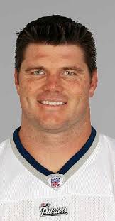 Other Brady may be target