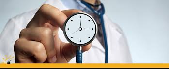 Find an exer urgent care near you! Urgent Care Near Me Bristol Ct 860 454 0678