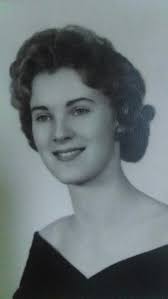 Mary E Wenzler Obituary