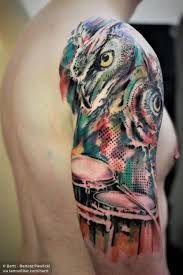 For others, it is a reminder of the triumph of jesus over death. The 19 Best New Cross Tattoos Inked App Com