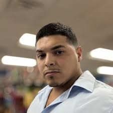 careergrowth #newchapter #professionaldevelopment