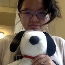 Stream evienneeee music