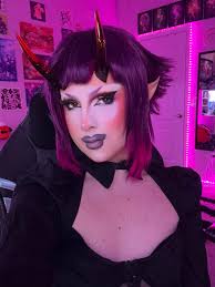 And this one We May not forget starting with a T. With Annie in front  together with Jan Keizer😘🇳🇱 Twilight (1982)