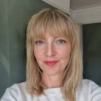 100+ "Sara Whiting" profiles