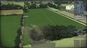 Must we always have to unlock everything to create our own. Wargame European Escalation Mission Reports Combatace