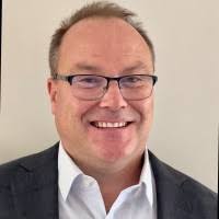 700+ "Southcott" profiles