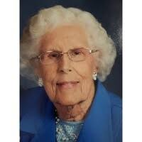 Arlene L. Park Obituary October 21, 2021