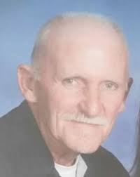 Joey R. Sharp Obituary October 7, 2019