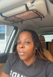 Building Your Relationship with God: A Morning Reminder