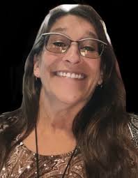 Obituary for Melissa Sue (Perkins) Ritter