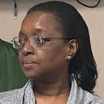 Cheryl Ann Hunter Obituary (2022)